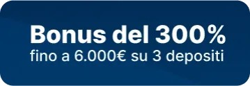 Bonus su Drake Casino