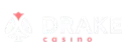 Drakecasino logo